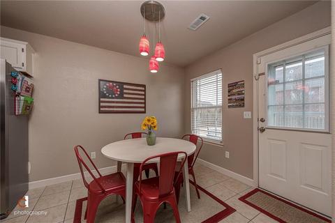 331 Beasley Dr, Centerton, AR 72719 photo 8