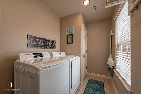331 Beasley Dr, Centerton, AR 72719 photo 18