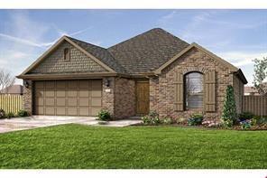 930 Silverthorn Dr, Centerton, AR 72719 photo 1