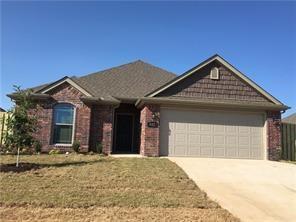 920 Silverthorn Dr, Centerton, AR 72719 photo 1
