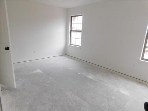 4366 Leafield St, Springdale, AR 72764 photo 7