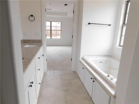 4366 Leafield St, Springdale, AR 72764 photo 3