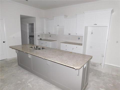 4366 Leafield St, Springdale, AR 72764 photo 5