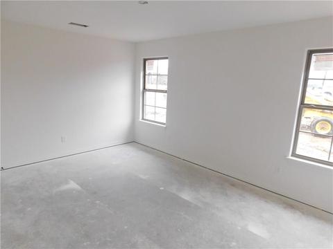 4366 Leafield St, Springdale, AR 72764 photo 6