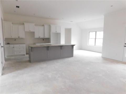 4366 Leafield St, Springdale, AR 72764 photo 8