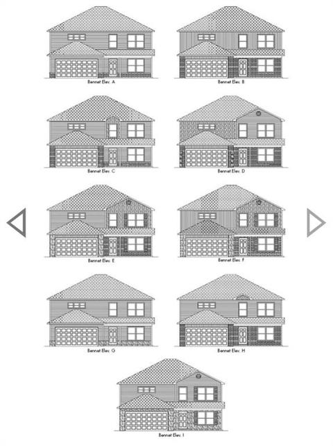 2103 S B Pl, Rogers, AR 72758 photo 3