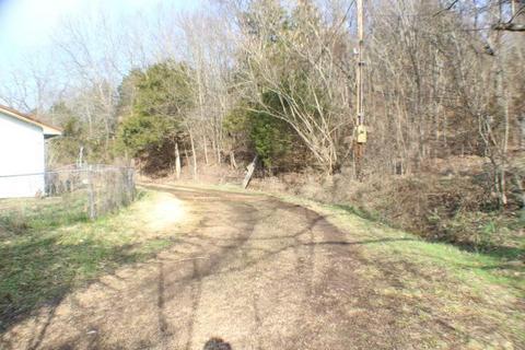324 Bunch Ln, Noel, MO 64854 photo 6