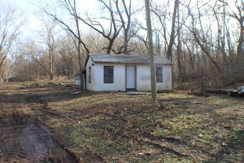 324 Bunch Ln, Noel, MO 64854 photo 10