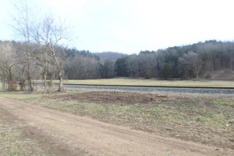 324 Bunch Ln, Noel, MO 64854 photo 3