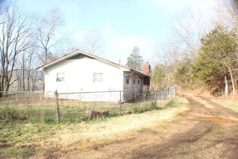 324 Bunch Ln, Noel, MO 64854 photo 7
