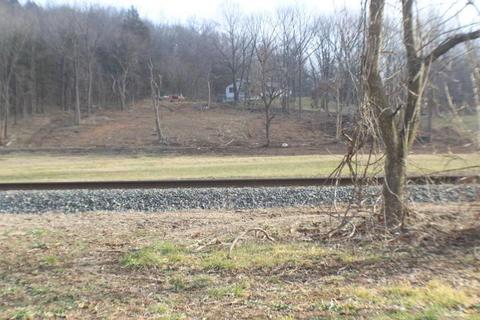 324 Bunch Ln, Noel, MO 64854 photo 4