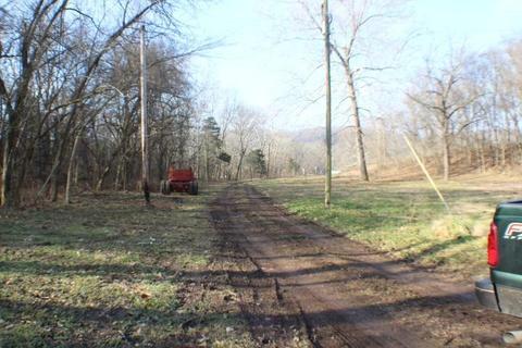 324 Bunch Ln, Noel, MO 64854 photo 11