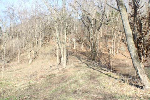 324 Bunch Ln, Noel, MO 64854 photo 12