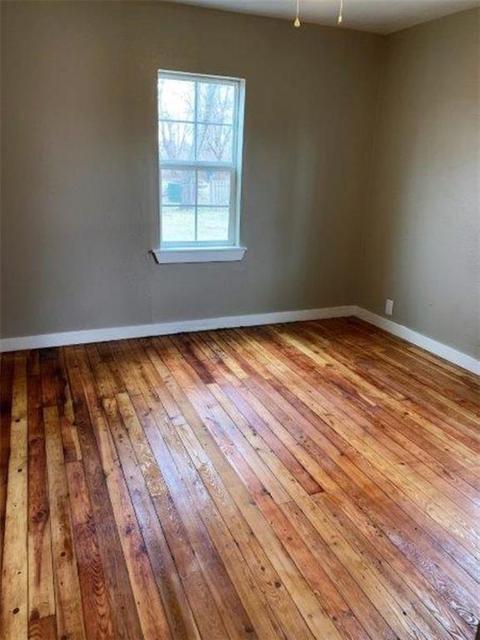 7832 Lightfoot, Seligman, MO 65745 photo 13