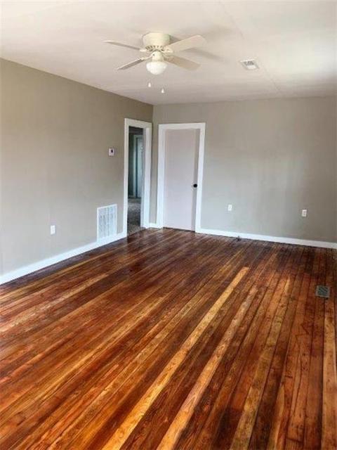 7832 Lightfoot, Seligman, MO 65745 photo 8