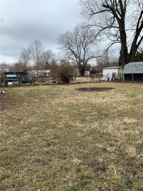 7832 Lightfoot, Seligman, MO 65745 photo 19