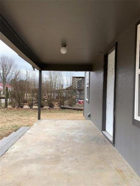 7832 Lightfoot, Seligman, MO 65745 photo 3