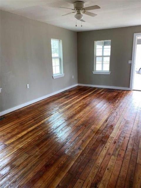 7832 Lightfoot, Seligman, MO 65745 photo 6