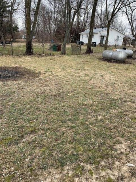 7832 Lightfoot, Seligman, MO 65745 photo 18