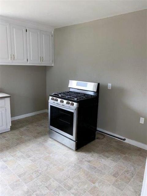 7832 Lightfoot, Seligman, MO 65745 photo 11