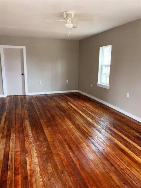 7832 Lightfoot, Seligman, MO 65745 photo 7