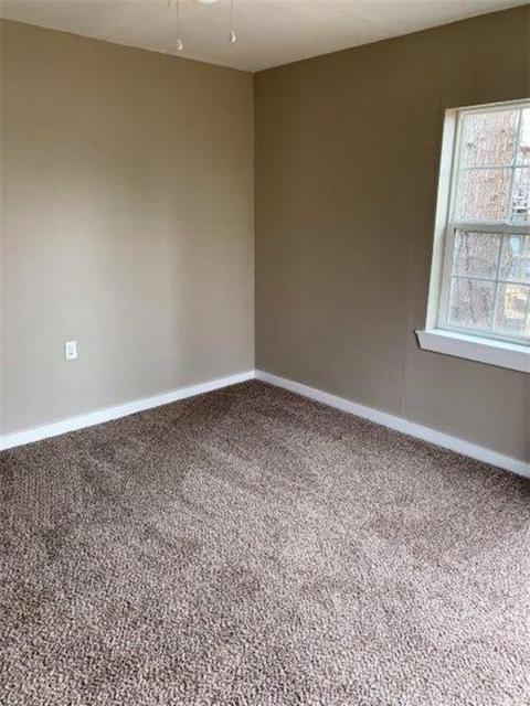 7832 Lightfoot, Seligman, MO 65745 photo 5