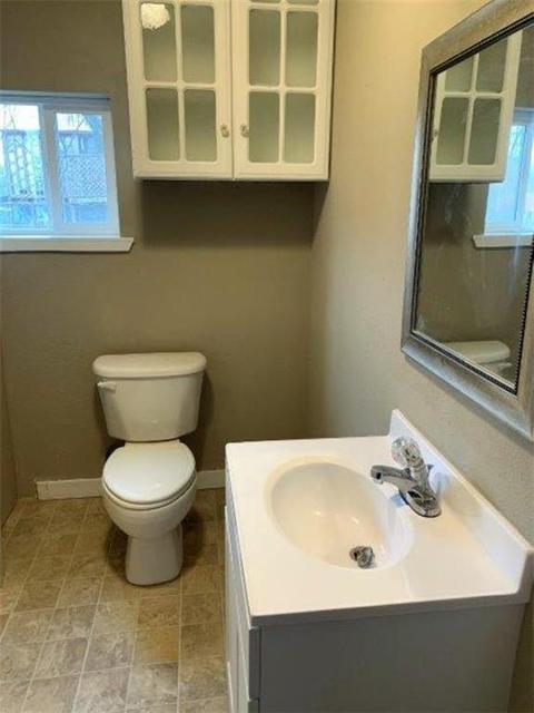 7832 Lightfoot, Seligman, MO 65745 photo 16