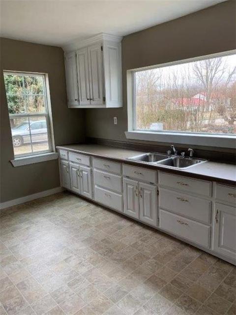 7832 Lightfoot, Seligman, MO 65745 photo 9