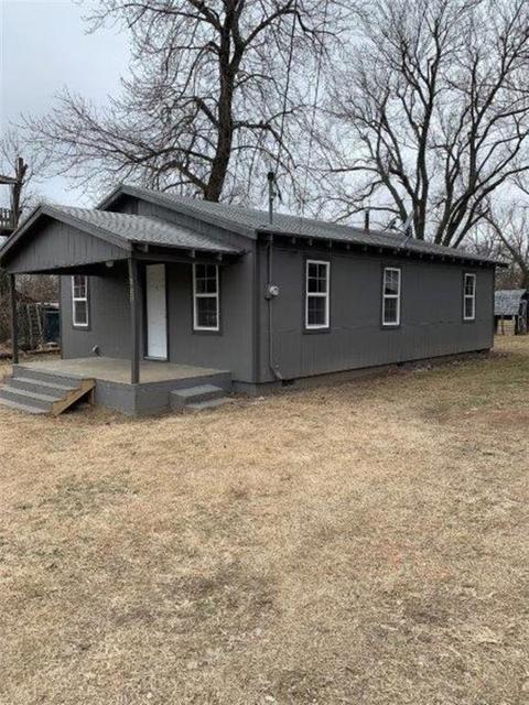 7832 Lightfoot, Seligman, MO 65745 photo 21
