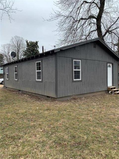 7832 Lightfoot, Seligman, MO 65745 photo 20