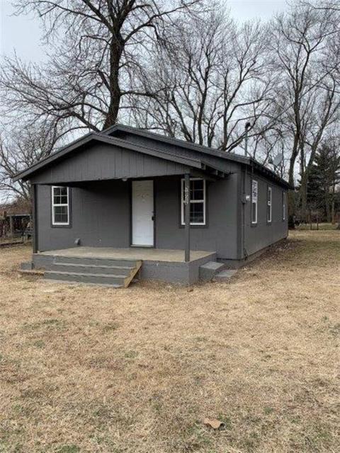 7832 Lightfoot, Seligman, MO 65745 photo 2