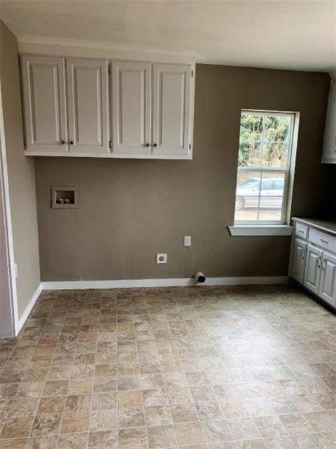 7832 Lightfoot, Seligman, MO 65745 photo 12