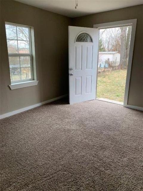 7832 Lightfoot, Seligman, MO 65745 photo 4