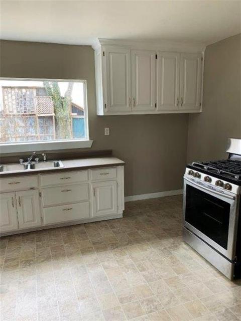 7832 Lightfoot, Seligman, MO 65745 photo 10