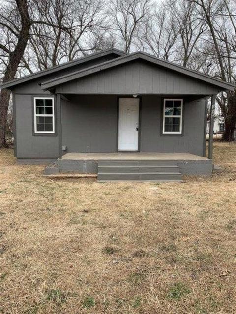 7832 Lightfoot, Seligman, MO 65745 photo 1