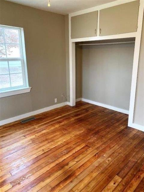 7832 Lightfoot, Seligman, MO 65745 photo 15