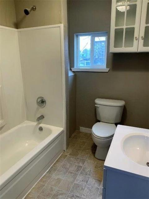 7832 Lightfoot, Seligman, MO 65745 photo 14