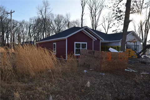 15215 Bethlehem, Gravette, AR 72736 photo 22
