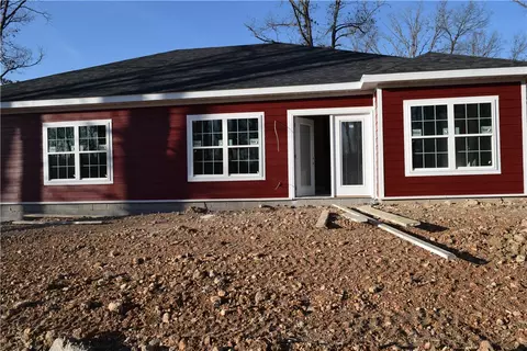 15215 Bethlehem, Gravette, AR 72736 photo 11