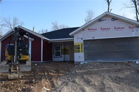 15215 Bethlehem, Gravette, AR 72736 photo 21