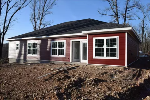 15215 Bethlehem, Gravette, AR 72736 photo 13