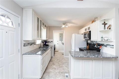 22580 W War Eagle Rd, Springdale, AR 72764 photo 7