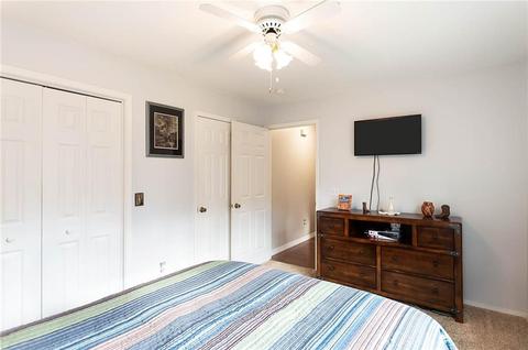 22580 W War Eagle Rd, Springdale, AR 72764 photo 20