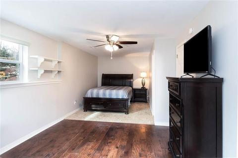 22580 W War Eagle Rd, Springdale, AR 72764 photo 21
