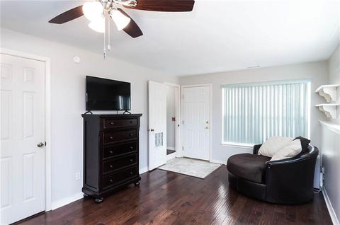 22580 W War Eagle Rd, Springdale, AR 72764 photo 23