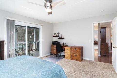 22580 W War Eagle Rd, Springdale, AR 72764 photo 16