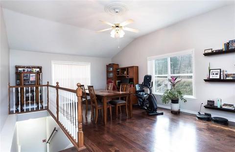 22580 W War Eagle Rd, Springdale, AR 72764 photo 11