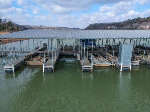 22580 W War Eagle Rd, Springdale, AR 72764 photo 3