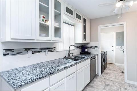 22580 W War Eagle Rd, Springdale, AR 72764 photo 6