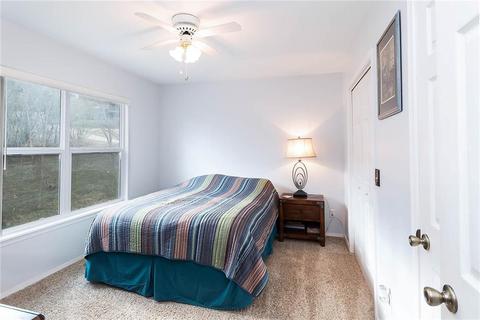 22580 W War Eagle Rd, Springdale, AR 72764 photo 18